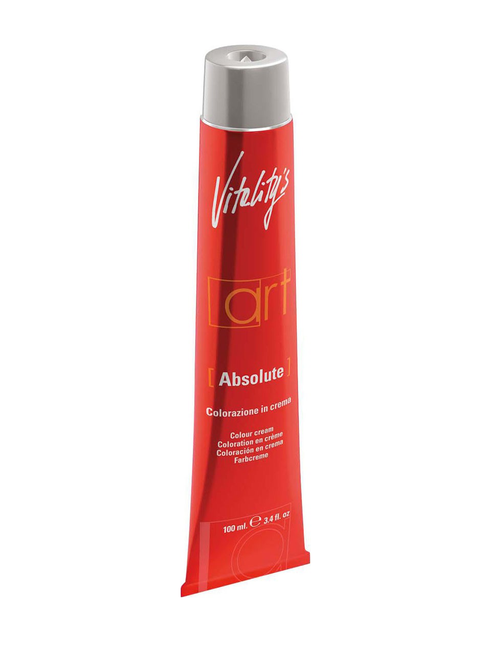Vitality's Art   4/188 intensiv perl-   asch haselnuss Absolute InstaColor